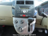 Used 2010 AT daihatsu mira L275S Image[25]