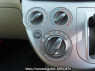 Used 2010 AT daihatsu mira L275S Image[27]