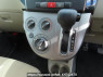 Used 2010 AT daihatsu mira L275S Image[28]