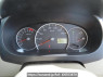 Used 2010 AT daihatsu mira L275S Image[29]