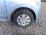 Used 2010 AT daihatsu mira L275S Image[31]