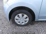 Used 2010 AT daihatsu mira L275S Image[32]