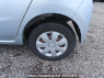 Used 2010 AT daihatsu mira L275S Image[34]