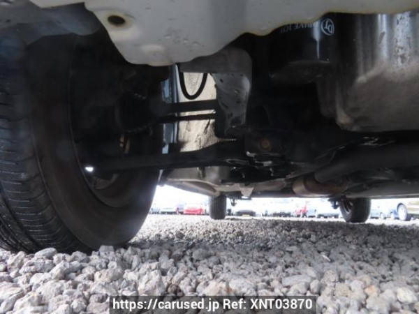 Used 2010 AT daihatsu mira L275S Image[35]