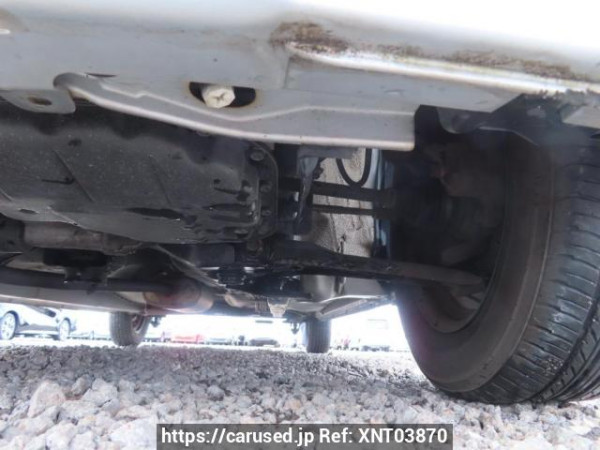 Used 2010 AT daihatsu mira L275S Image[36]