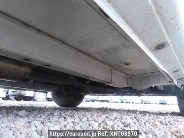 Used 2010 AT daihatsu mira L275S Image[37]