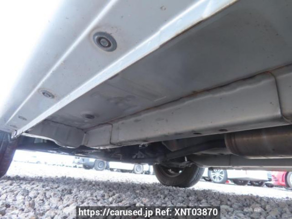 Used 2010 AT daihatsu mira L275S Image[38]