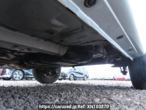 Used 2010 AT daihatsu mira L275S Image[40]