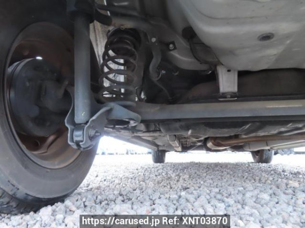 Used 2010 AT daihatsu mira L275S Image[41]
