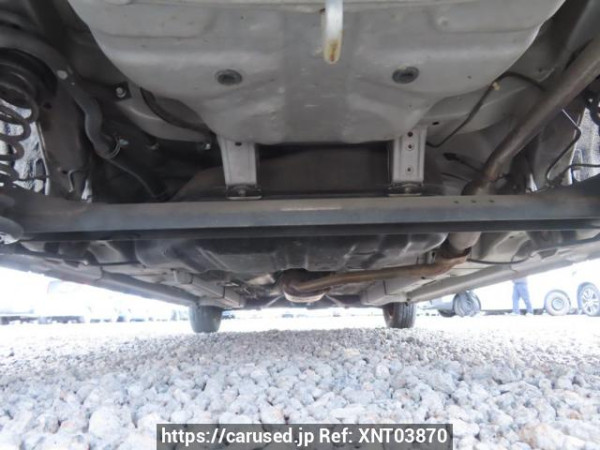 Used 2010 AT daihatsu mira L275S Image[42]