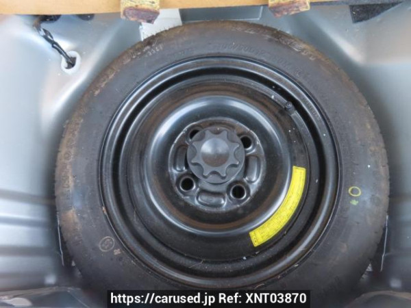 Used 2010 AT daihatsu mira L275S Image[45]