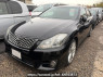 Used 2010 AT toyota crown GRS200 Image[1]