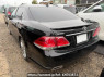 Used 2010 AT toyota crown GRS200 Image[2]