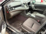 Used 2010 AT toyota crown GRS200 Image[7]