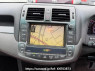 Used 2010 AT toyota crown GRS200 Image[10]