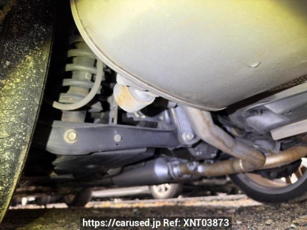 Used 2010 AT toyota crown GRS200 Image[16]