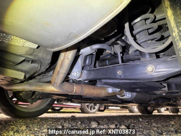 Used 2010 AT toyota crown GRS200 Image[17]