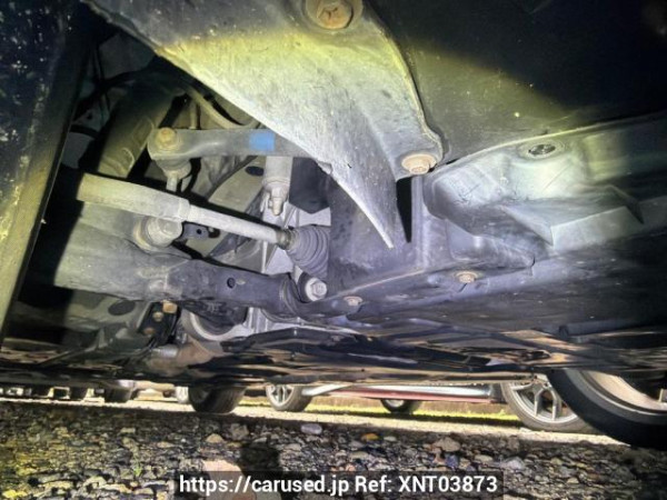 Used 2010 AT toyota crown GRS200 Image[18]