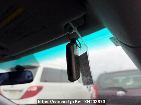 Used 2010 AT toyota crown GRS200 Image[20]