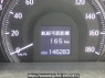 Used 2010 AT toyota crown GRS200 Image[22]