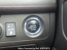 Used 2010 AT toyota crown GRS200 Image[23]