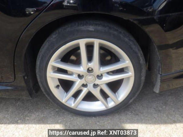 Used 2010 AT toyota crown GRS200 Image[28]
