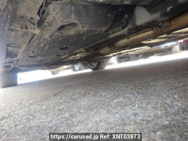 Used 2010 AT toyota crown GRS200 Image[29]