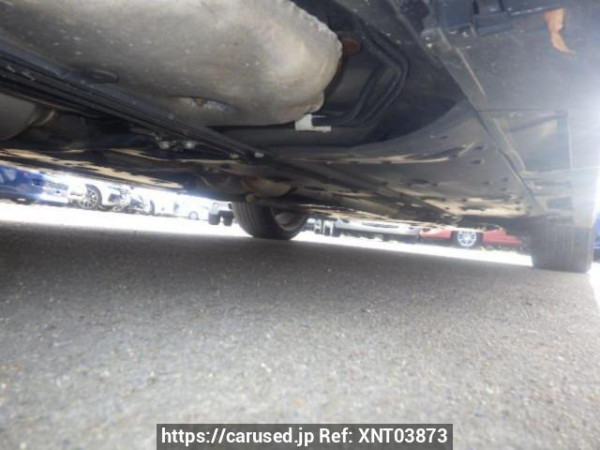 Used 2010 AT toyota crown GRS200 Image[30]