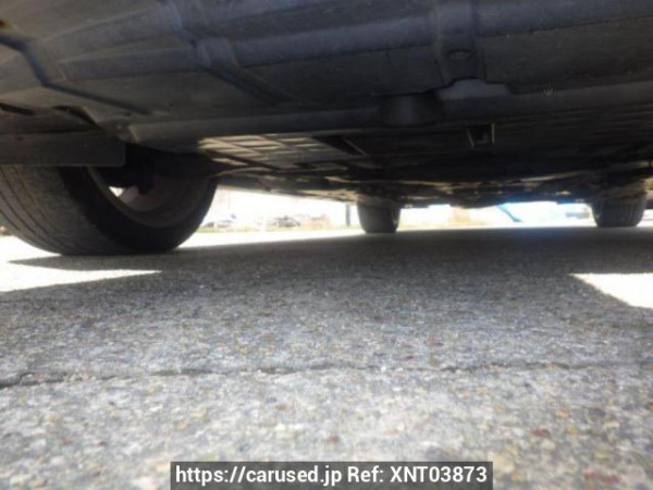 Used 2010 AT toyota crown GRS200 Image[33]