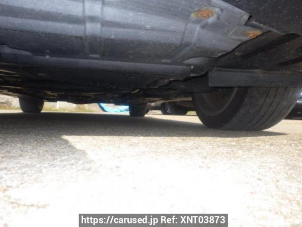 Used 2010 AT toyota crown GRS200 Image[34]