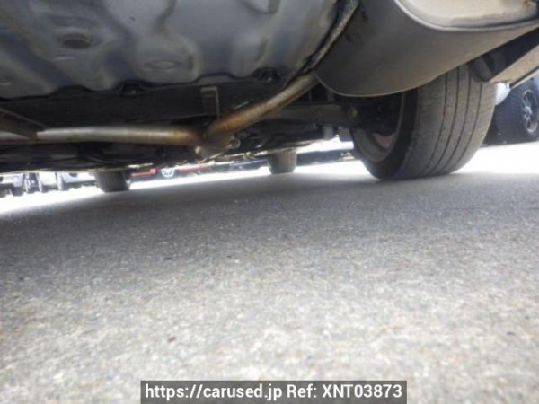 Used 2010 AT toyota crown GRS200 Image[35]