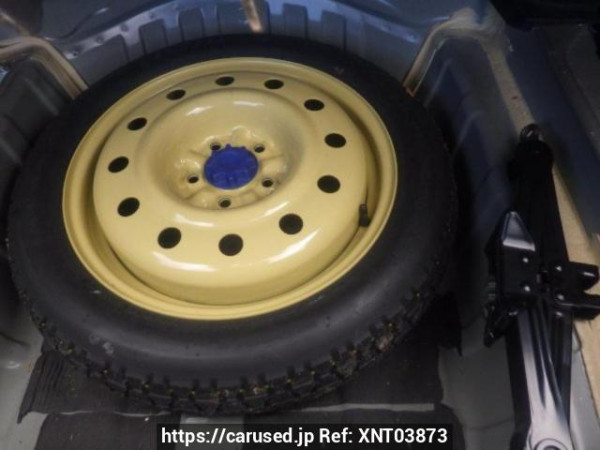 Used 2010 AT toyota crown GRS200 Image[36]