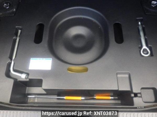 Used 2010 AT toyota crown GRS200 Image[37]