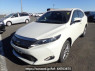Used 2017 AT toyota harrier ZSU60W Image[2]