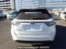 Used 2017 AT toyota harrier ZSU60W Image[4]