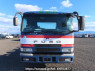 Used 2001 MT mitsubishi-fuso super-great FT50JNY Image[1]