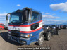 Used 2001 MT mitsubishi-fuso super-great FT50JNY Image[2]