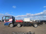 Used 2001 MT mitsubishi-fuso super-great FT50JNY Image[3]