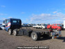 Used 2001 MT mitsubishi-fuso super-great FT50JNY Image[4]