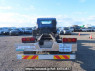 Used 2001 MT mitsubishi-fuso super-great FT50JNY Image[5]