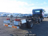Used 2001 MT mitsubishi-fuso super-great FT50JNY Image[6]