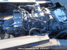 Used 2001 MT mitsubishi-fuso super-great FT50JNY Image[8]