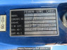 Used 2001 MT mitsubishi-fuso super-great FT50JNY Image[9]