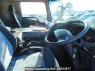 Used 2001 MT mitsubishi-fuso super-great FT50JNY Image[11]