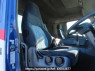 Used 2001 MT mitsubishi-fuso super-great FT50JNY Image[12]