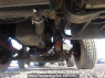 Used 2001 MT mitsubishi-fuso super-great FT50JNY Image[32]