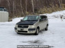 Used 2006 AT toyota succeed-van NCP55V Image[2]