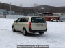 Used 2006 AT toyota succeed-van NCP55V Image[4]