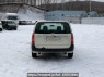 Used 2006 AT toyota succeed-van NCP55V Image[5]