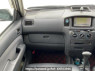 Used 2006 AT toyota succeed-van NCP55V Image[17]